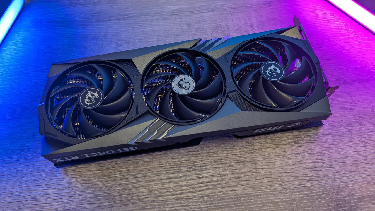 msi geforce rtx 4060 ti gaming x trio 2f1689171694