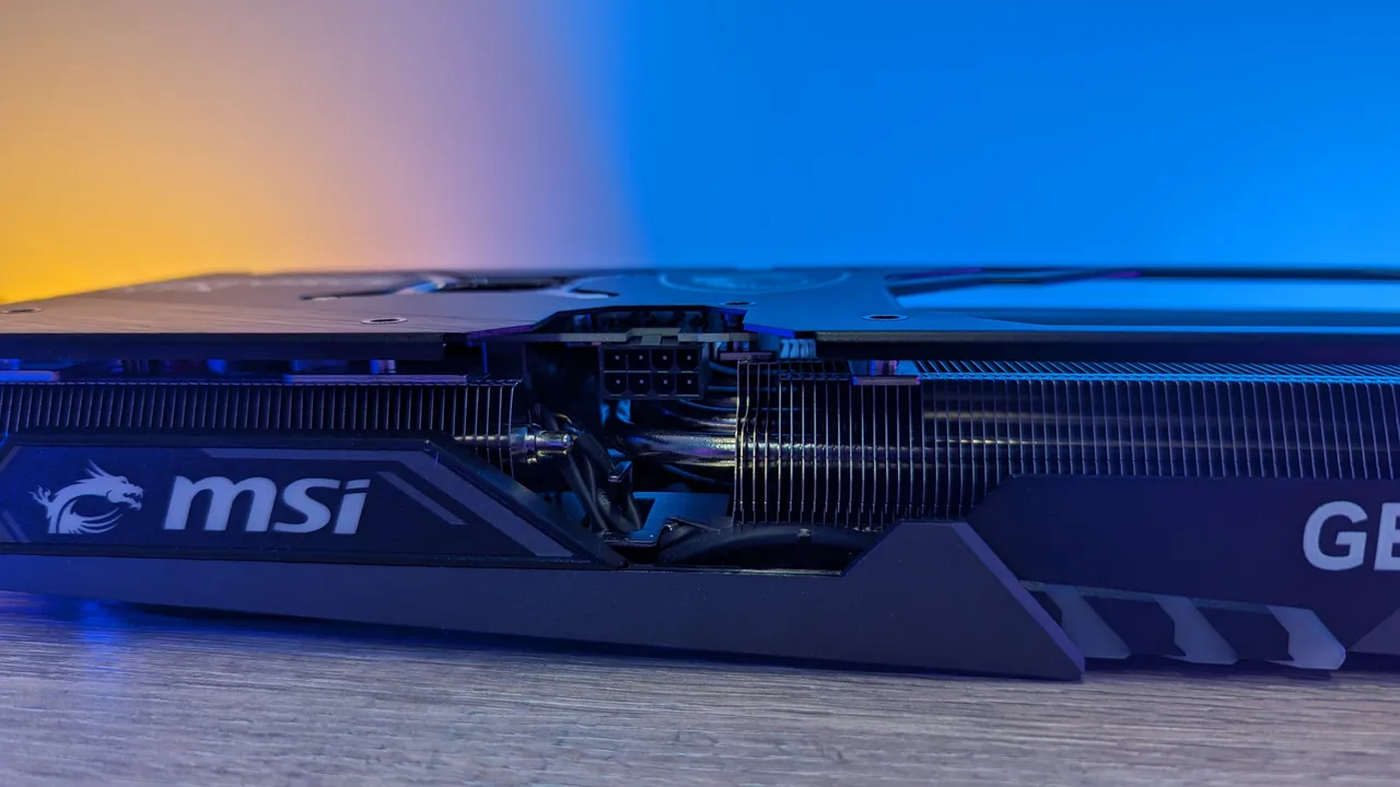 msi geforce rtx 4060 ti gaming x trio 3f1689171634