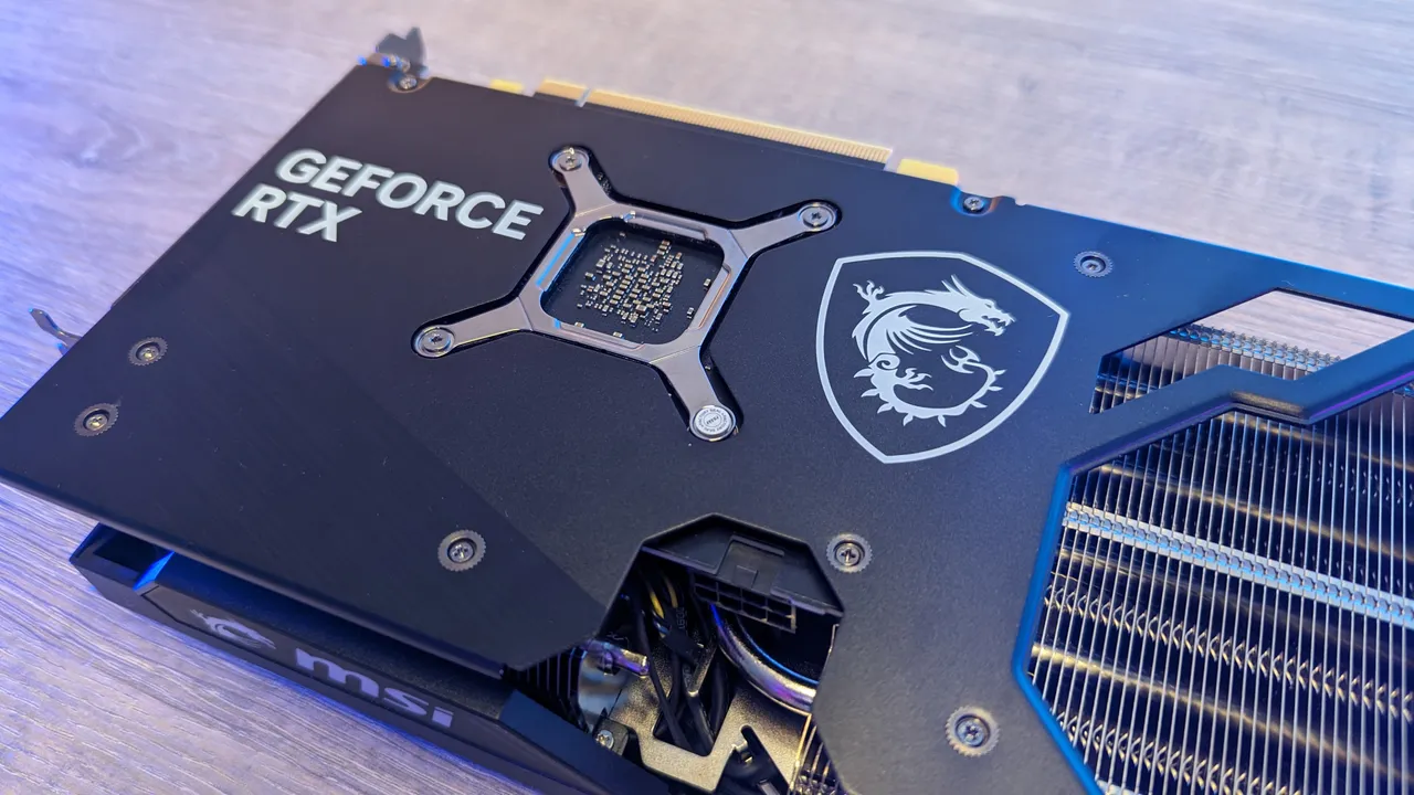 msi geforce rtx 4060 ti gaming x trio 4f1689171656