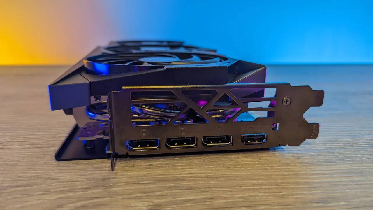 msi geforce rtx 4060 ti gaming x trio 5f1689171676