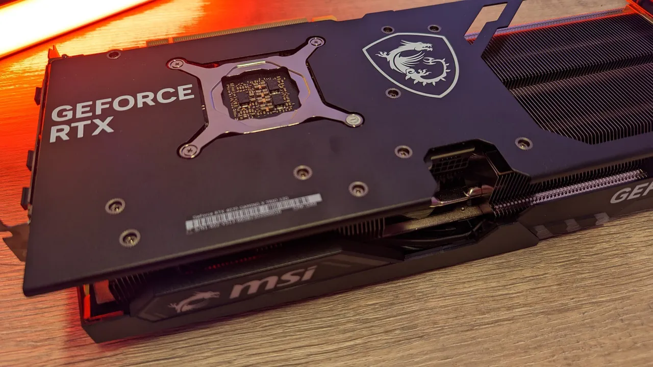 msi geforce rtx 4070 gaming x trio 2f1683125245