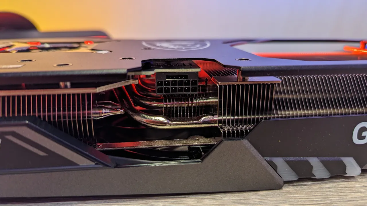 msi geforce rtx 4070 gaming x trio 3f1683125222