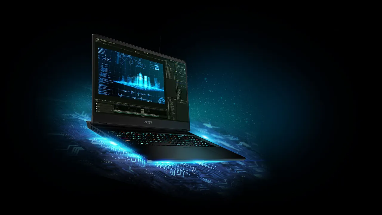 msi gp76 leopardf1639651426