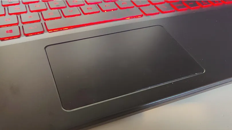msi katana gf66 3f1630487672