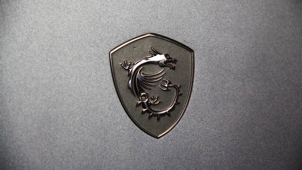 msi logo 2f1650886159