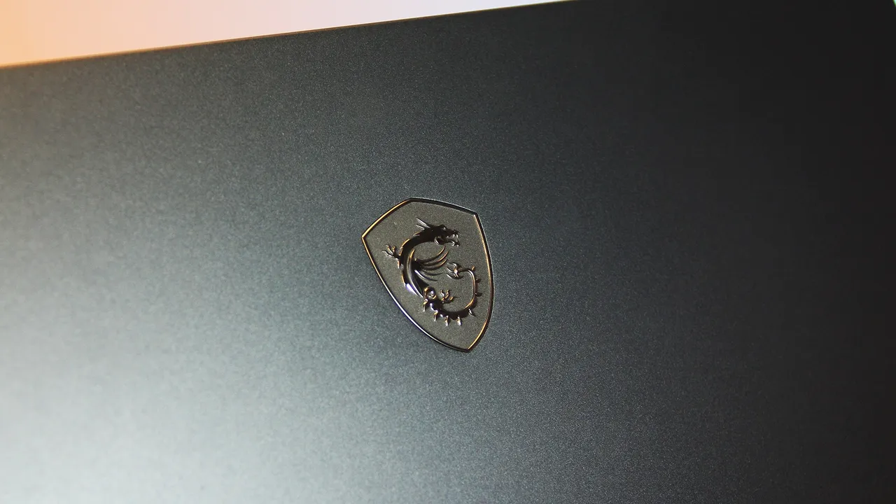msi logof1650886174
