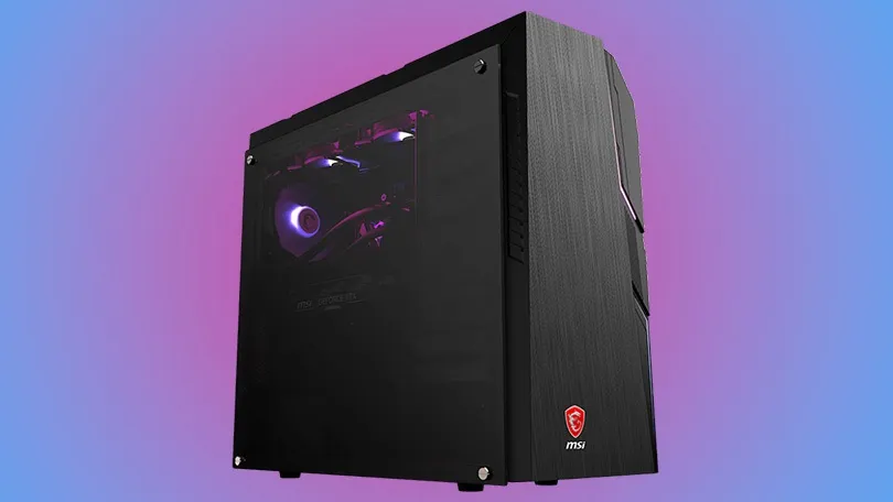 msi mag codex x5 11thf1637583055