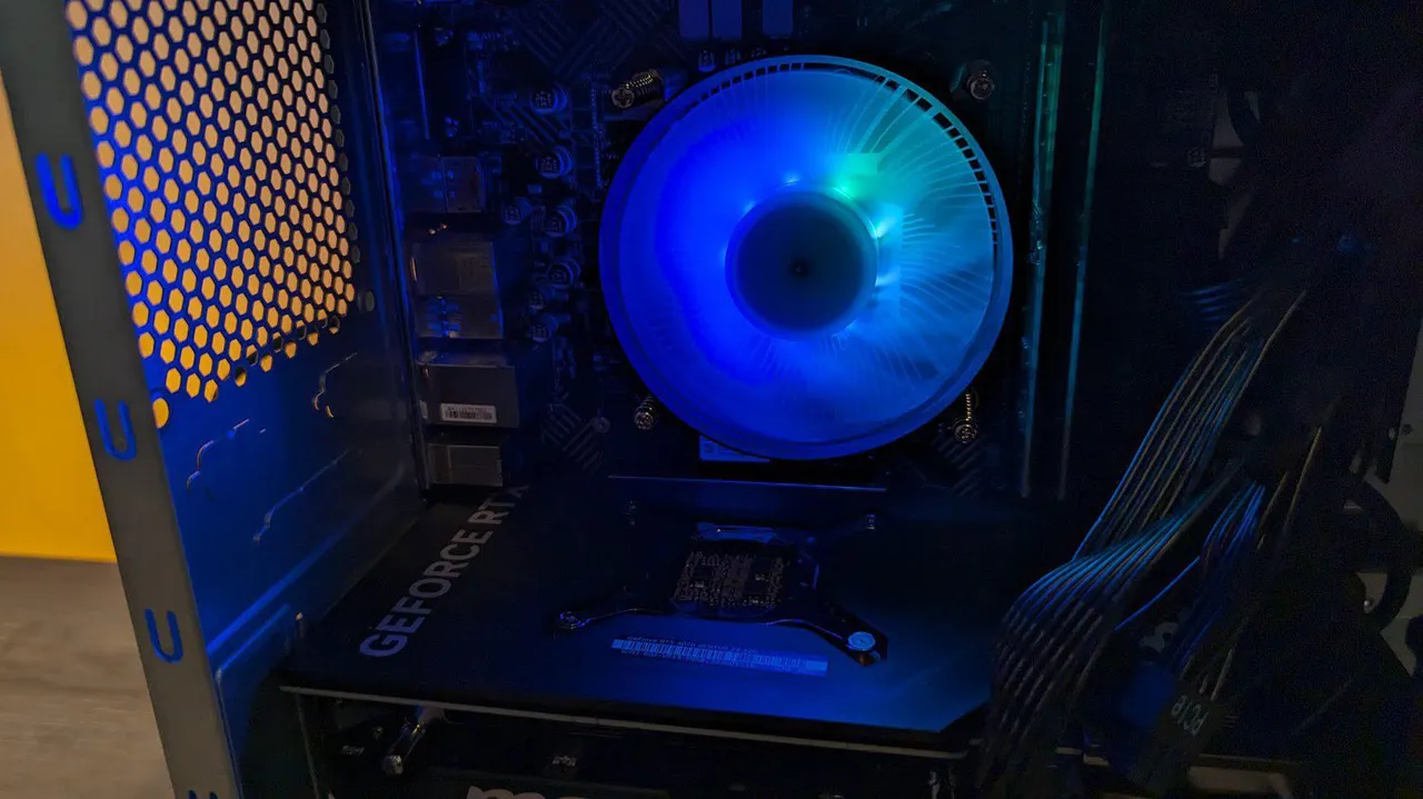 msi mag infinite s3 3f1694618877