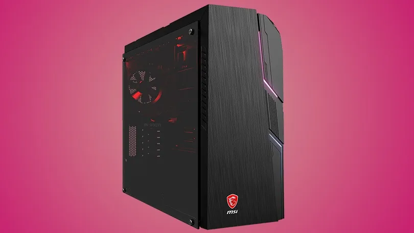 msi mag meta 5f1637583160