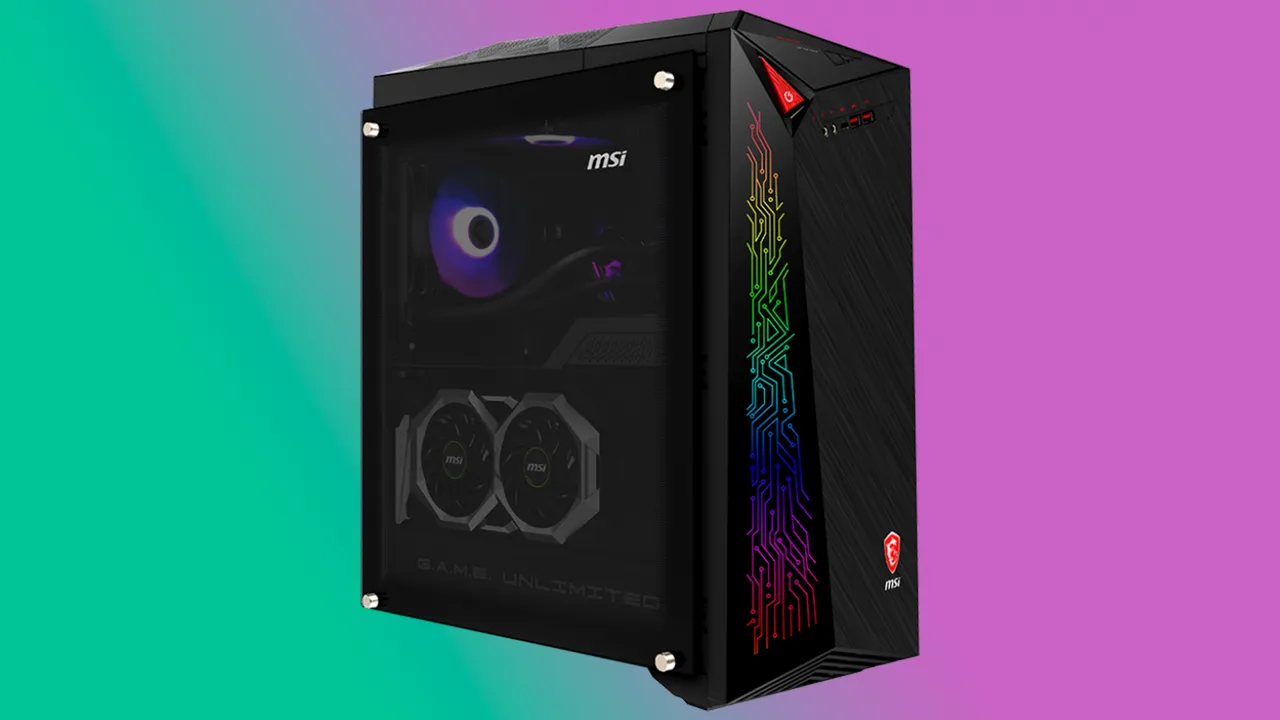 msi meg infinite xf1629802643