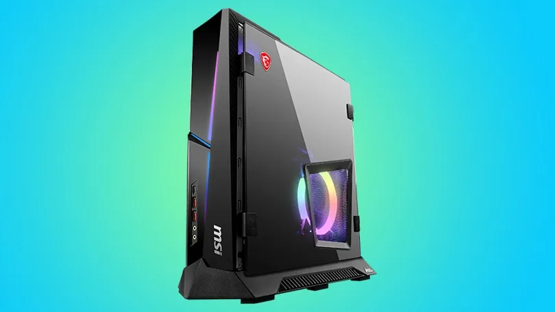 msi meg trident x 11thf1637582965