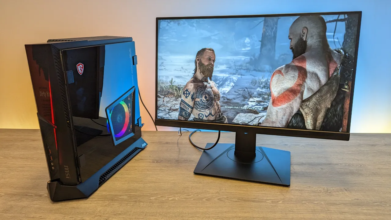 msi meg trident x 12th gen en msi monitorf1672390685