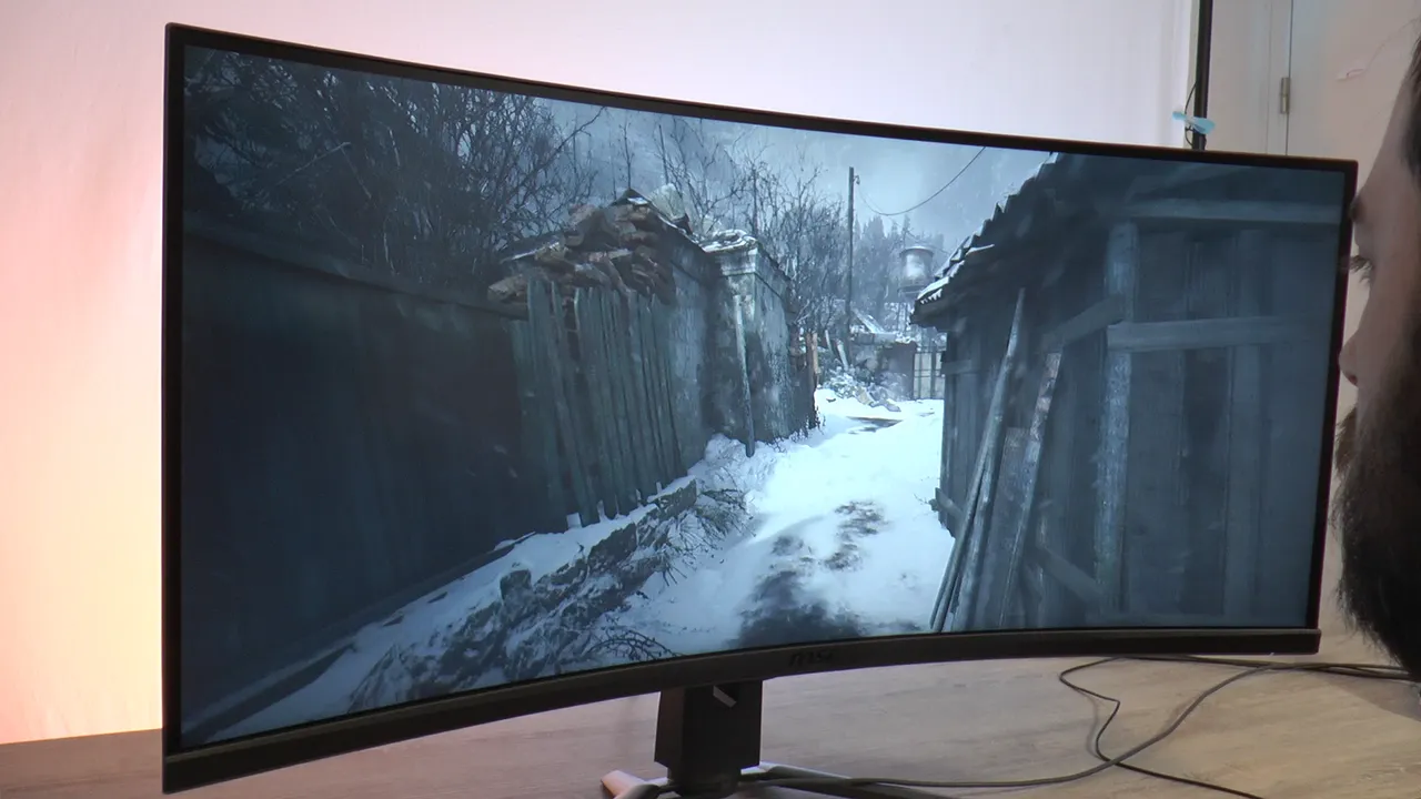 msi mpg artymis resident evil village 2f1620209175