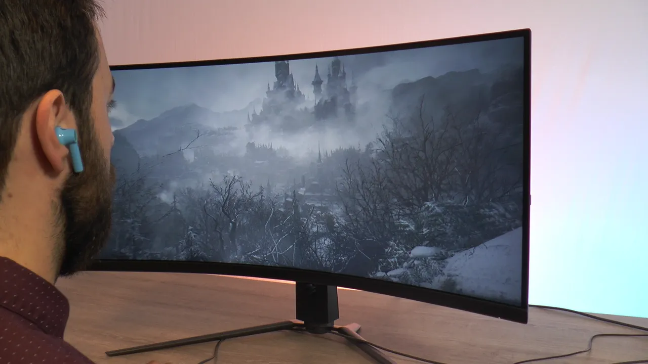 msi mpg artymis resident evil village 3f1620209164