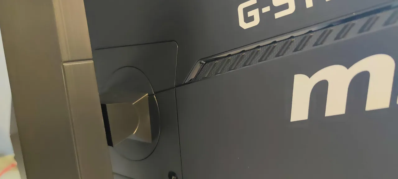 msi oculux nxg253r review 3 minf1627647820