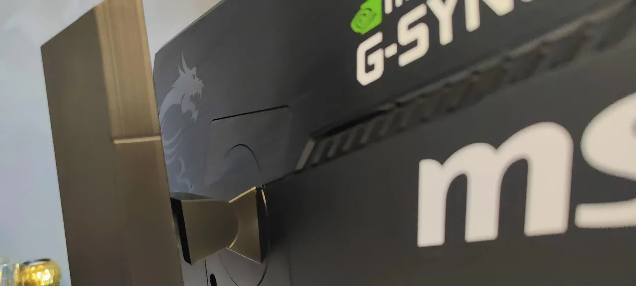 msi oculux nxg253r review 4 minf1627647893