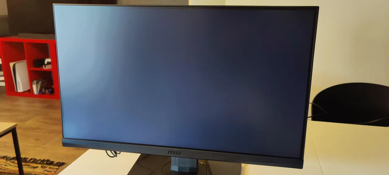 msi oculux nxg253r review 7 minf1627647805