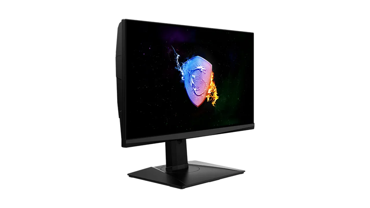 msi oculux nxg253rf1670503510