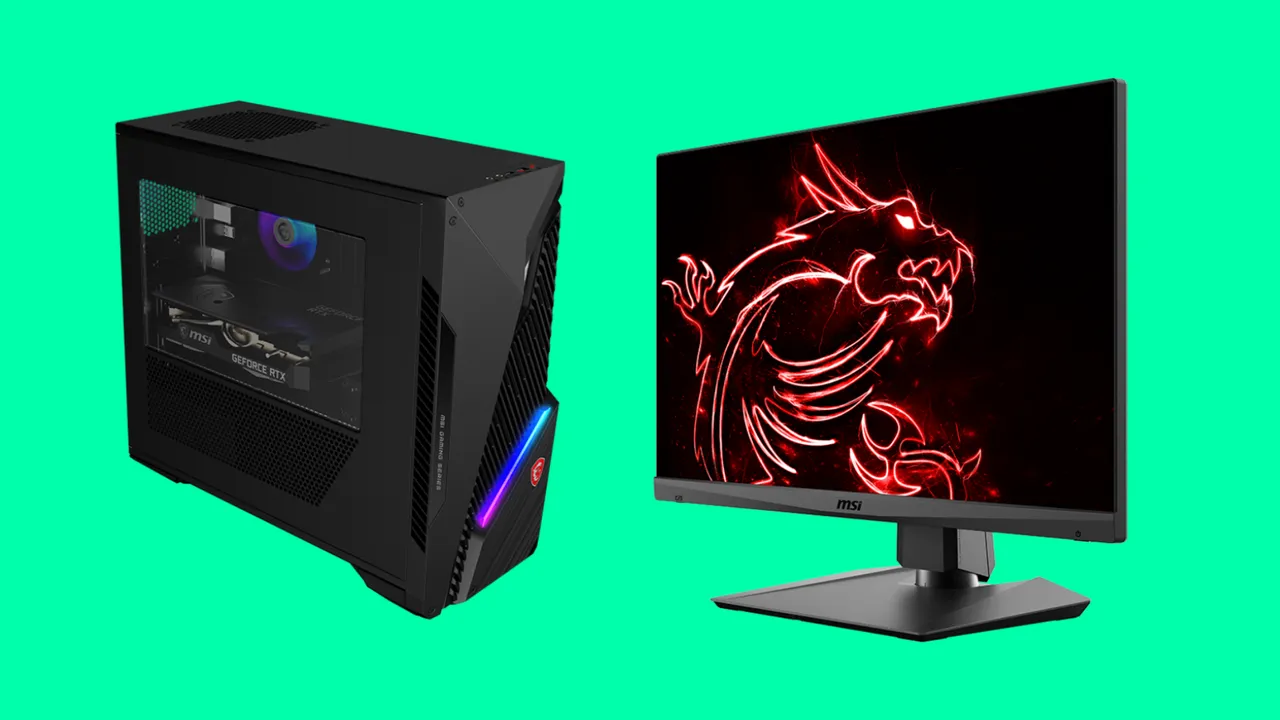 msi optix g2412 en msi mag infinite s3f1700133329