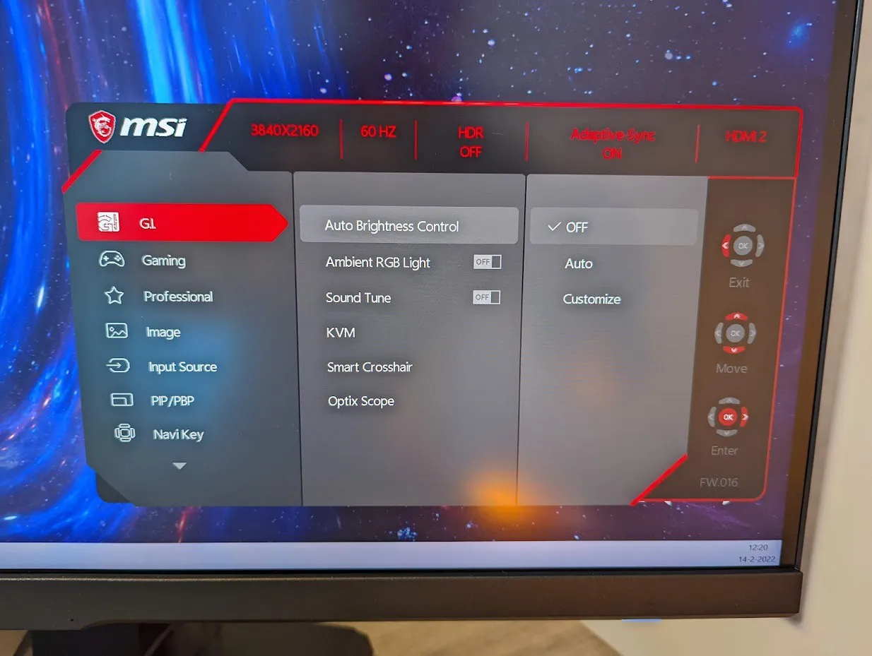 msi optix mpg321ur qd 4f1644840672