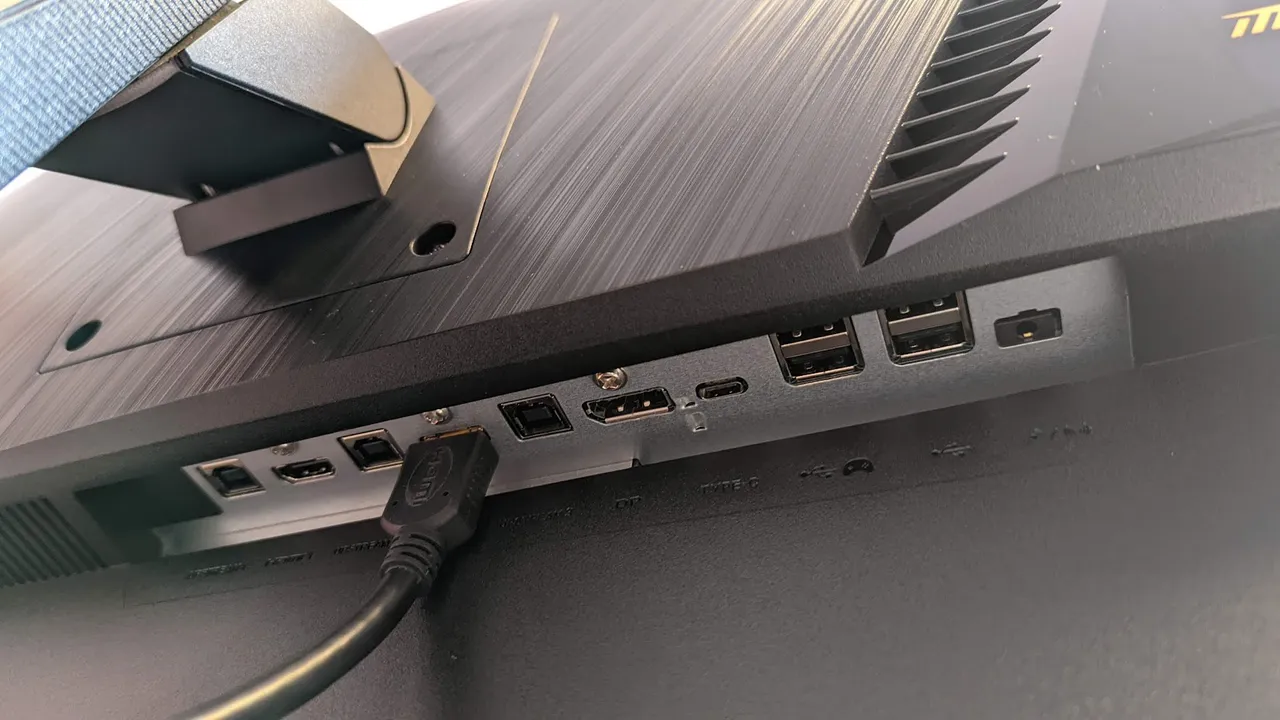 msi optix mpg321ur qd 5f1644840727