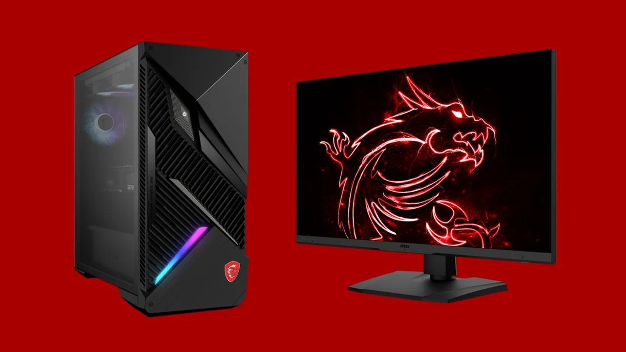 msi optix mpg321ur qd en msi mpg infinite x2f1700132395