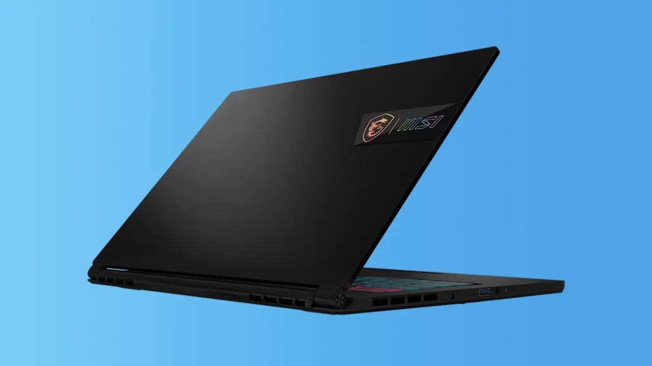 msi stealth 15m 2022msi04 08 2022f1659614159