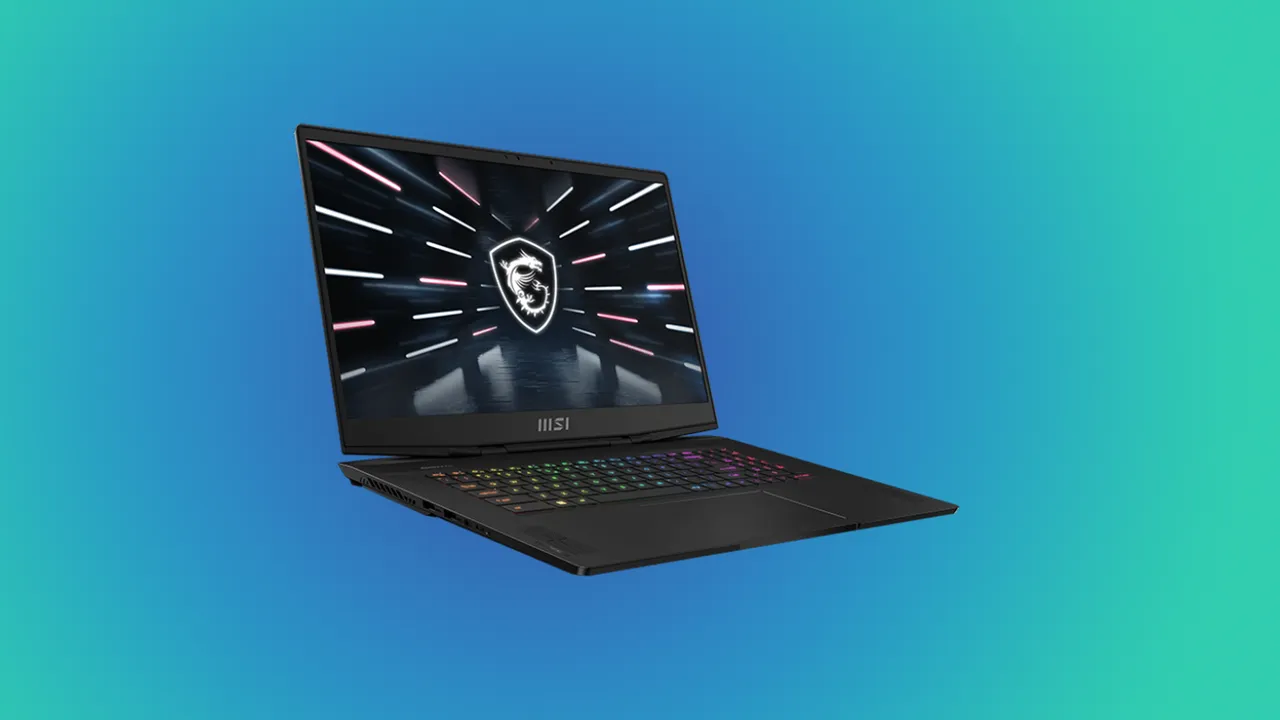 msi stealth gs77 1f1647355071