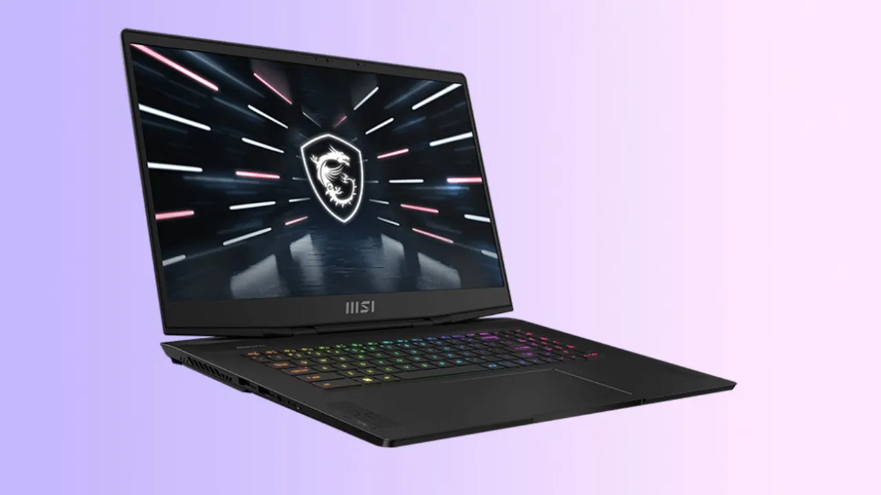 msi stealth gs77 2022msi04 08 2022f1659613922