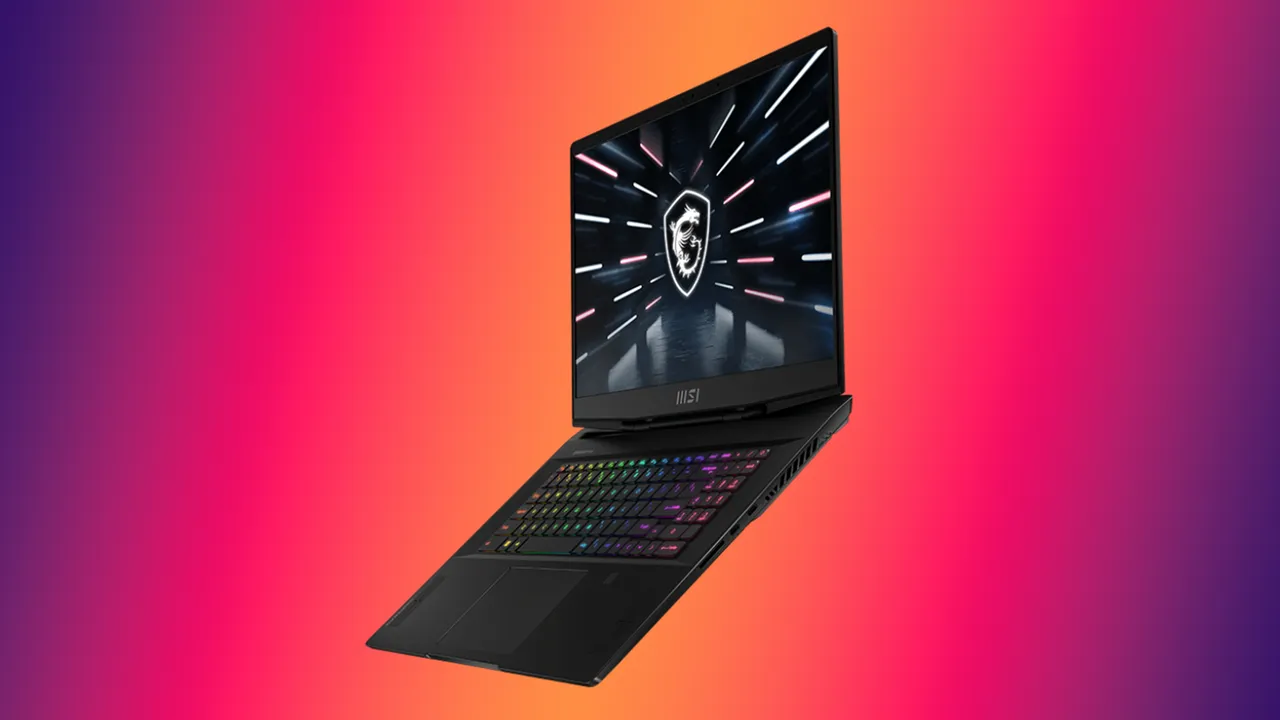msi stealth gs77 2f1647355080