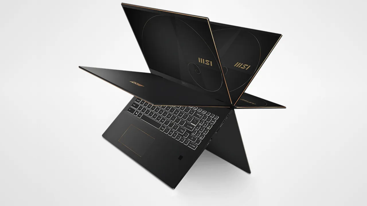 msi summit e16 flip 2022msi04 08 2022f1659613889