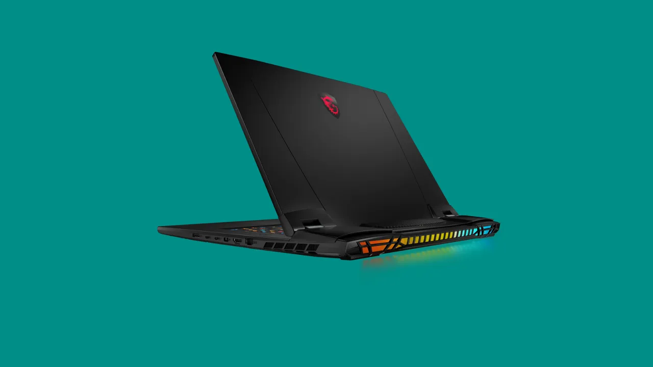 msi titan gt77hx 1f1678119527