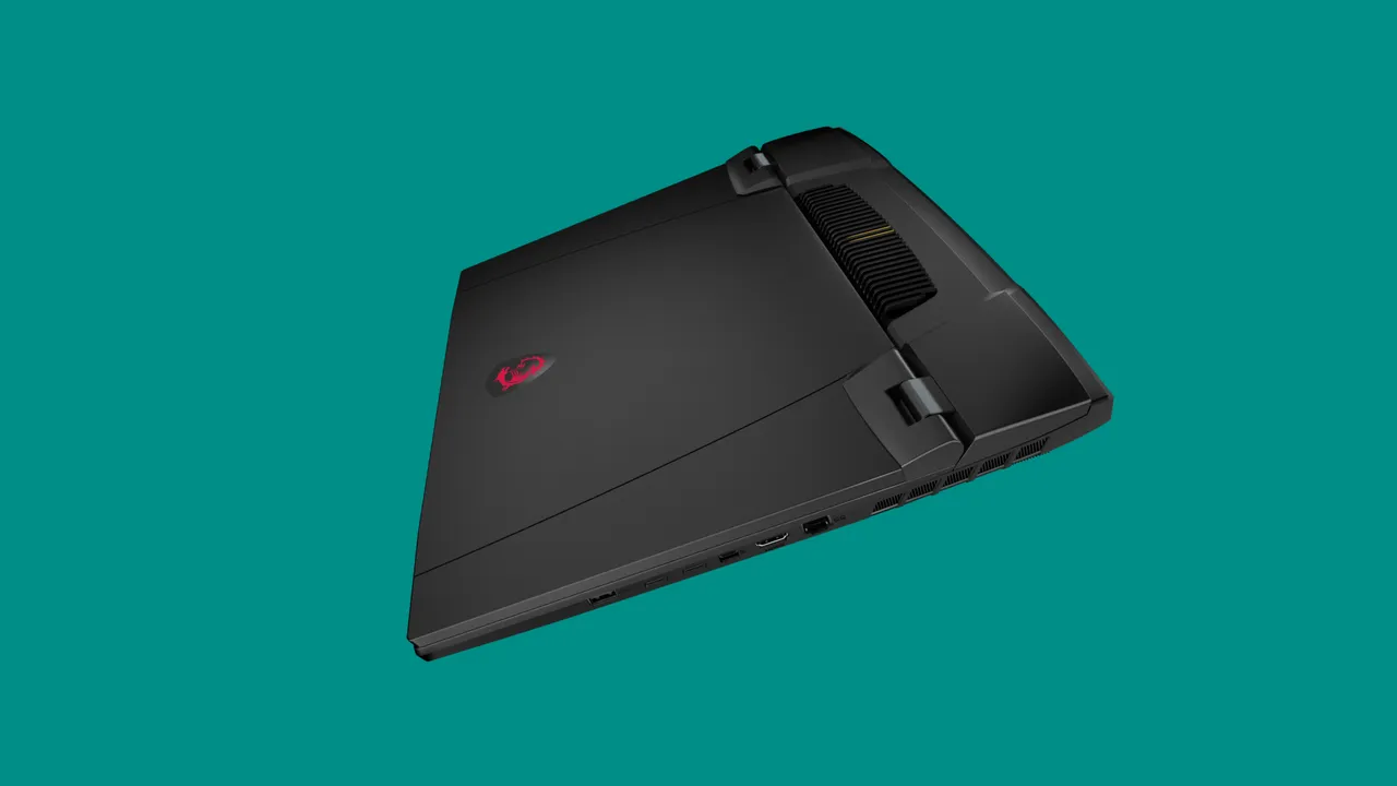 msi titan gt77hx 2f1678119564