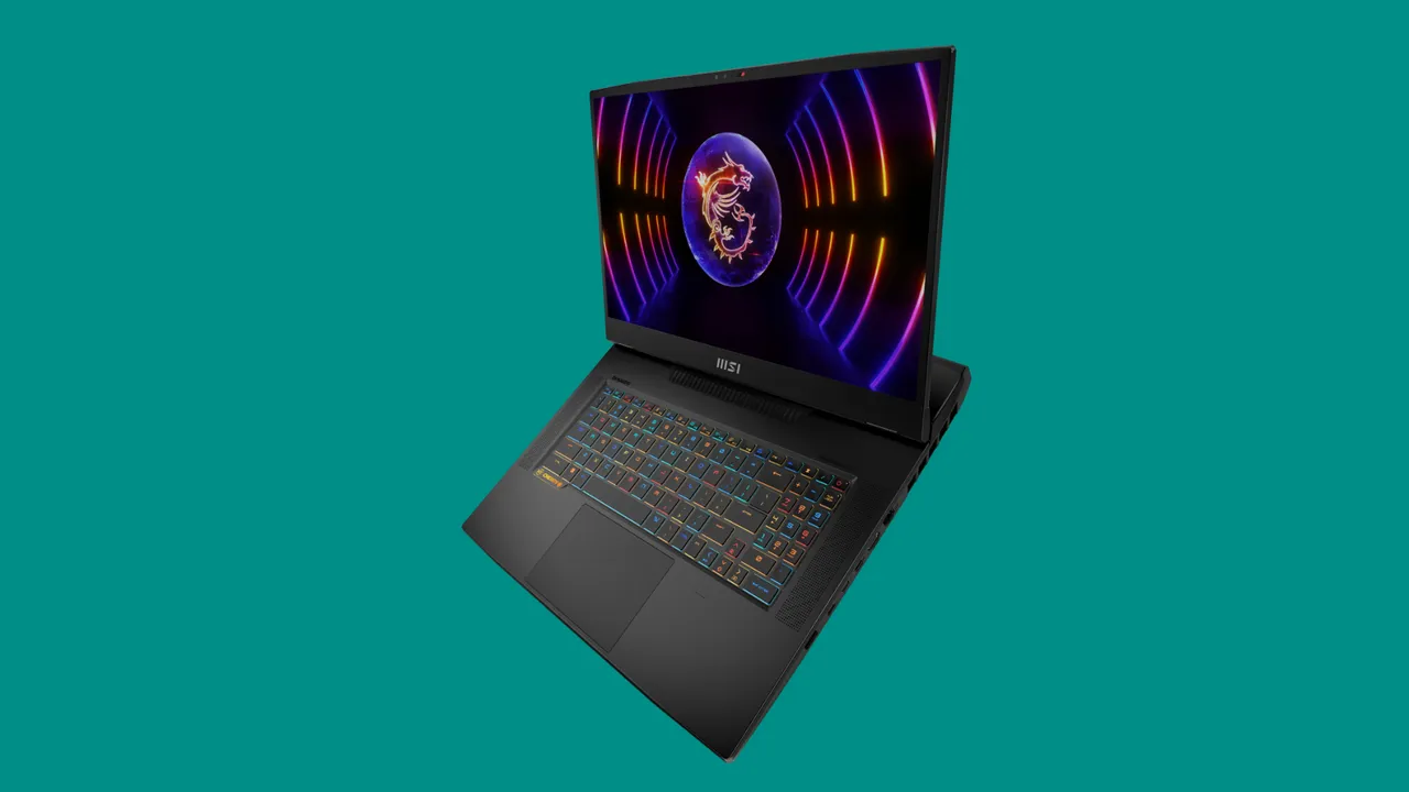 msi titan gt77hx 3f1678119597