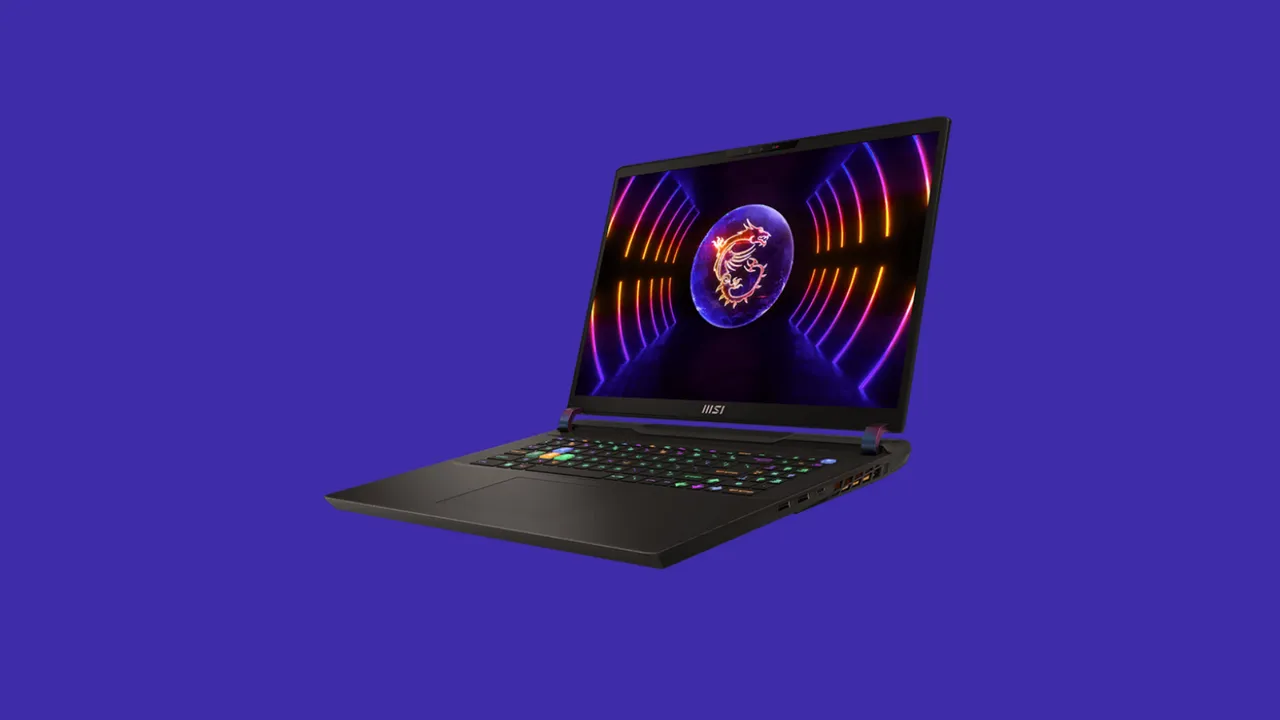 msi vector gp78hxf1700732213