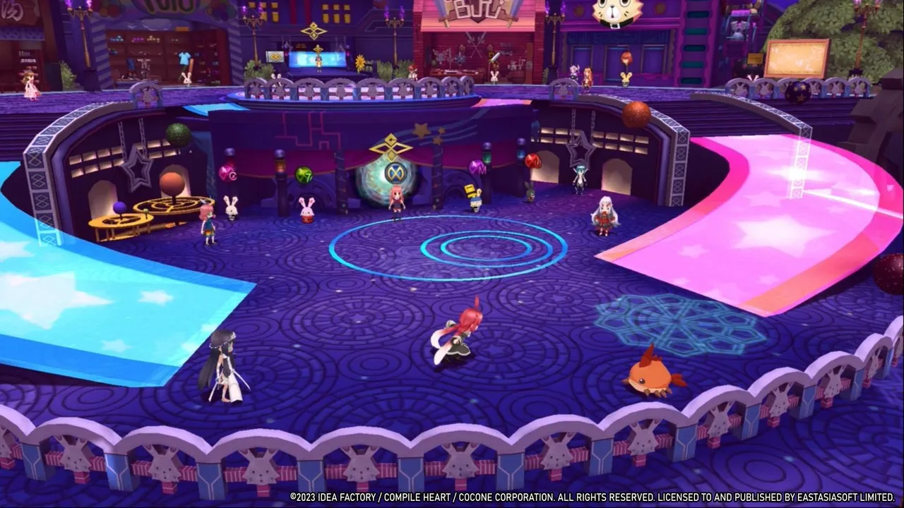 mugensouls 04f1696102840