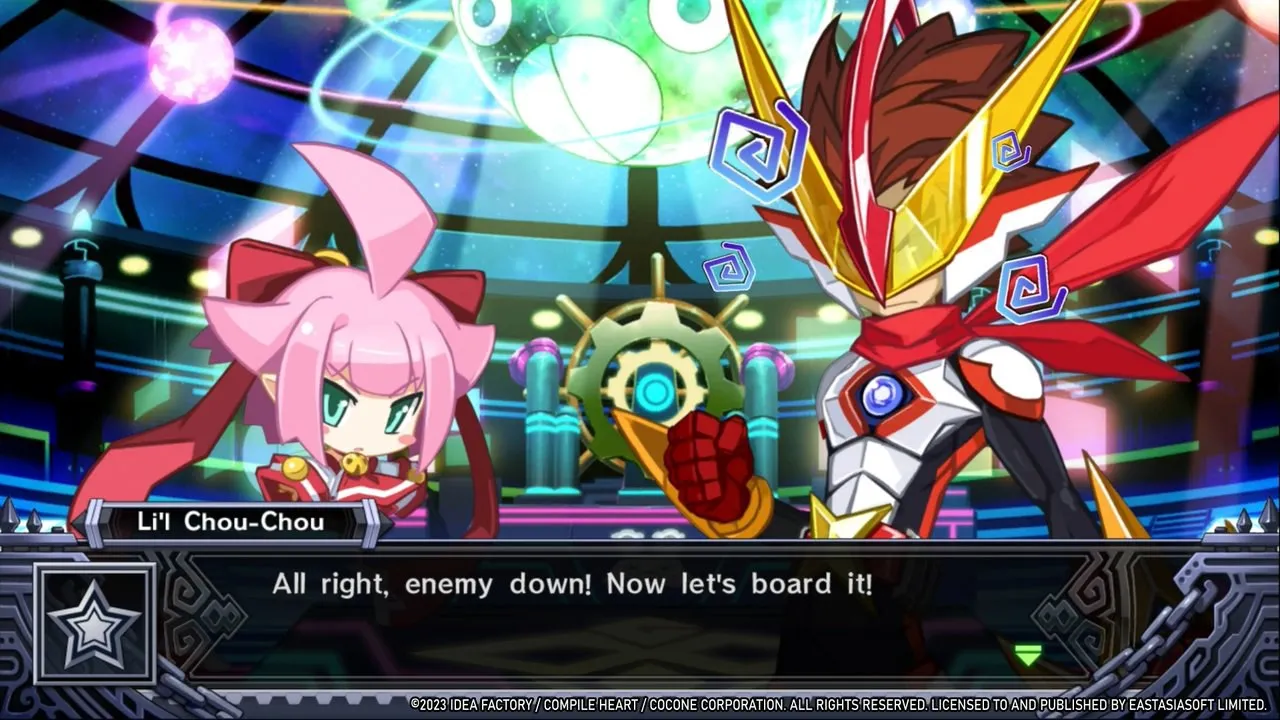 mugensouls 05f1696102793