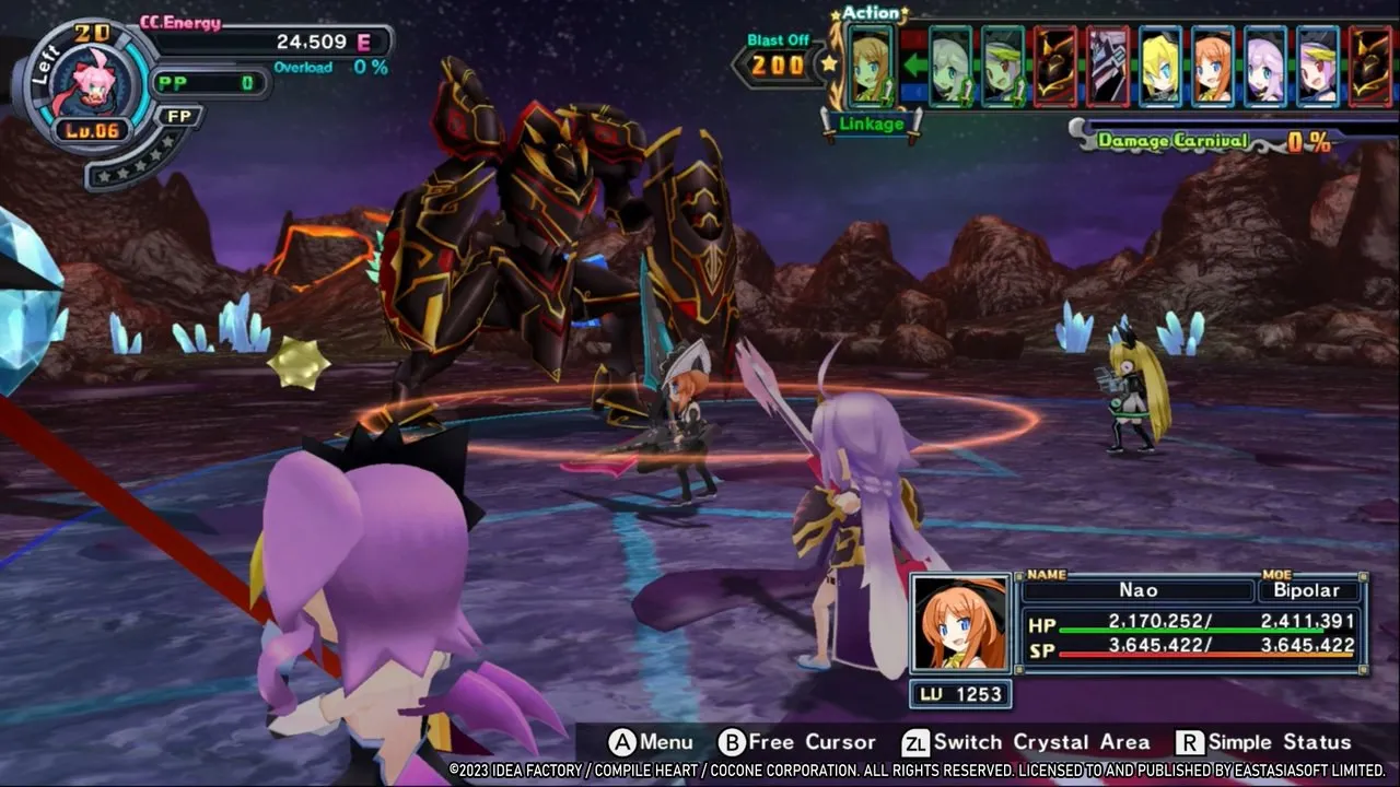 mugensouls 10f1696102927