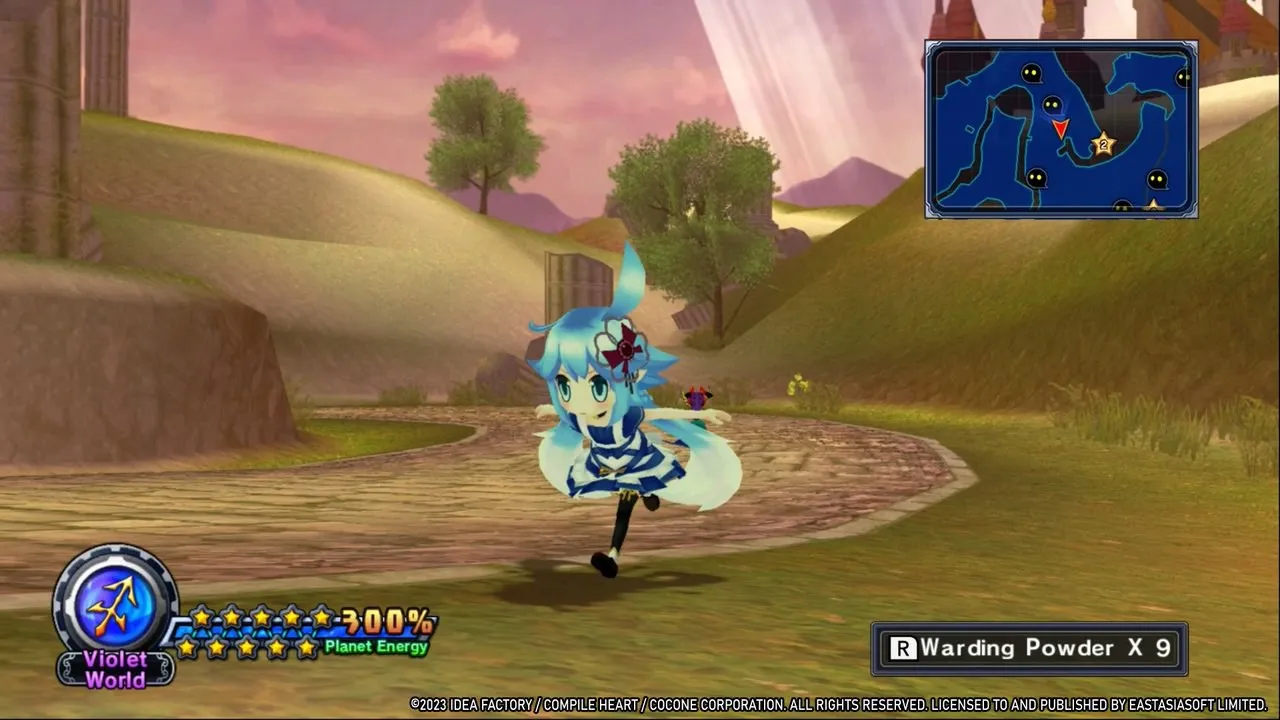 mugensouls 17f1696102896