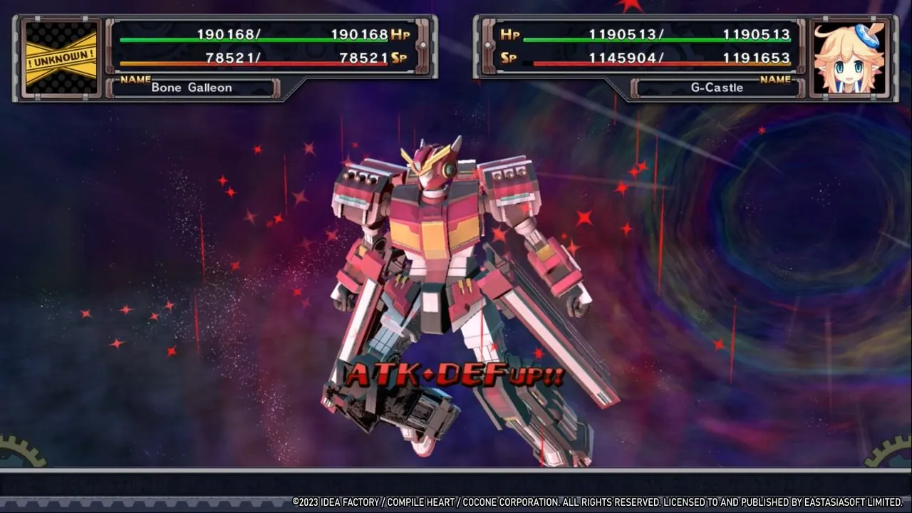 mugensouls 18f1696102862