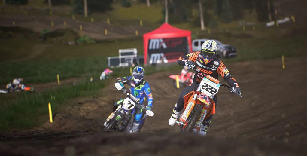 mxgp 2020 3f1611061620