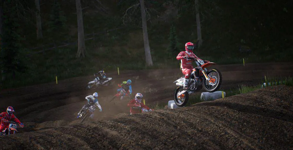 mxgp 2020 4f1611061489