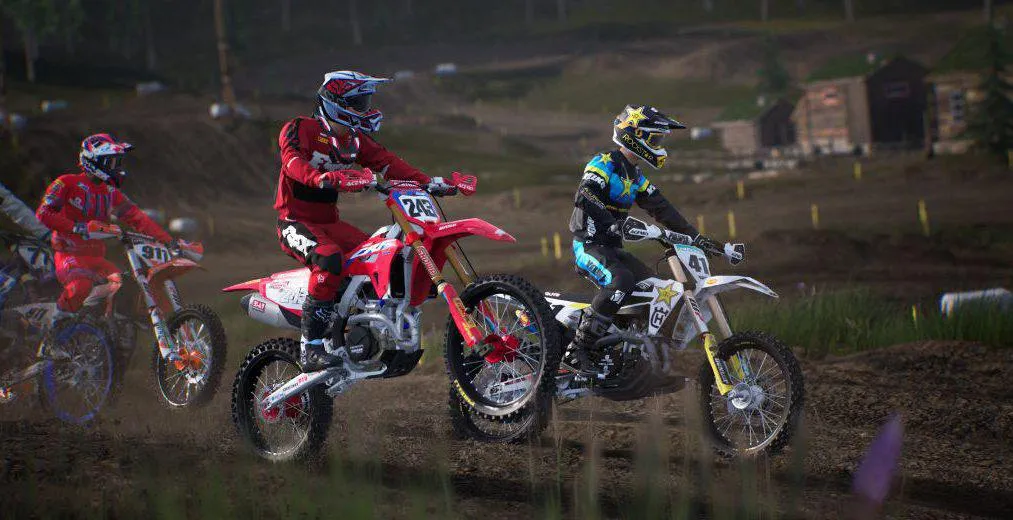 mxgp2020 2f1611061761