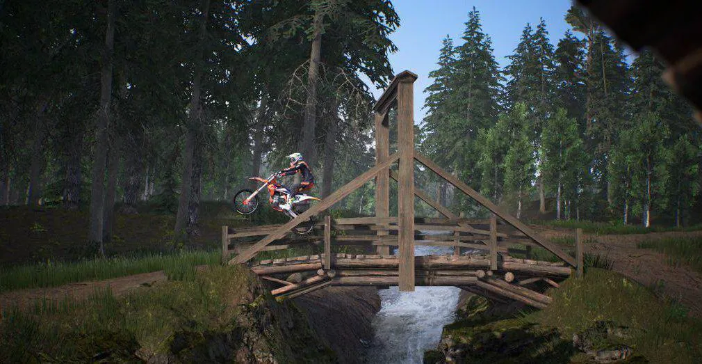 mxgp2020 playgroundf1611062113