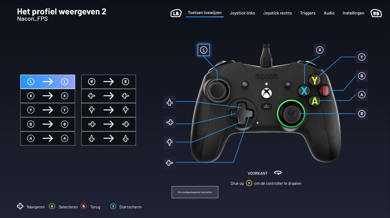 nacon revolution x pro controller review software 1f1634688001