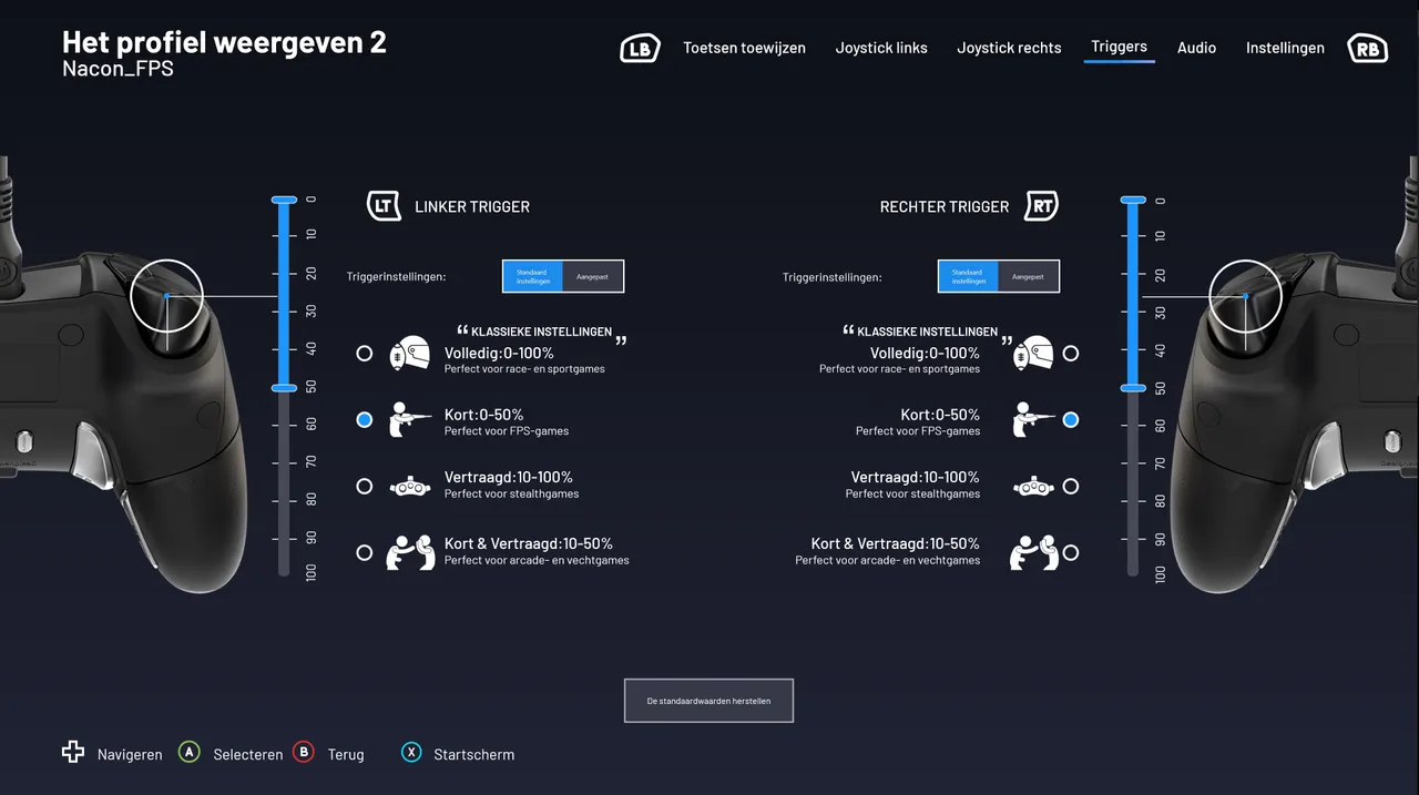 nacon revolution x pro controller review software 3f1634688012