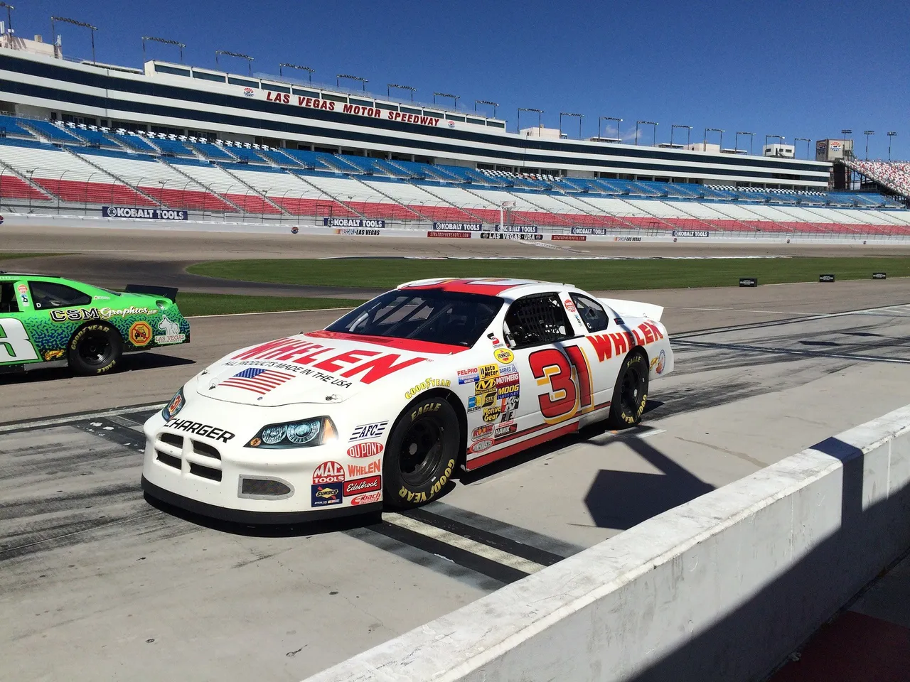 nascar g8c1eb8d5e 1920f1644574741