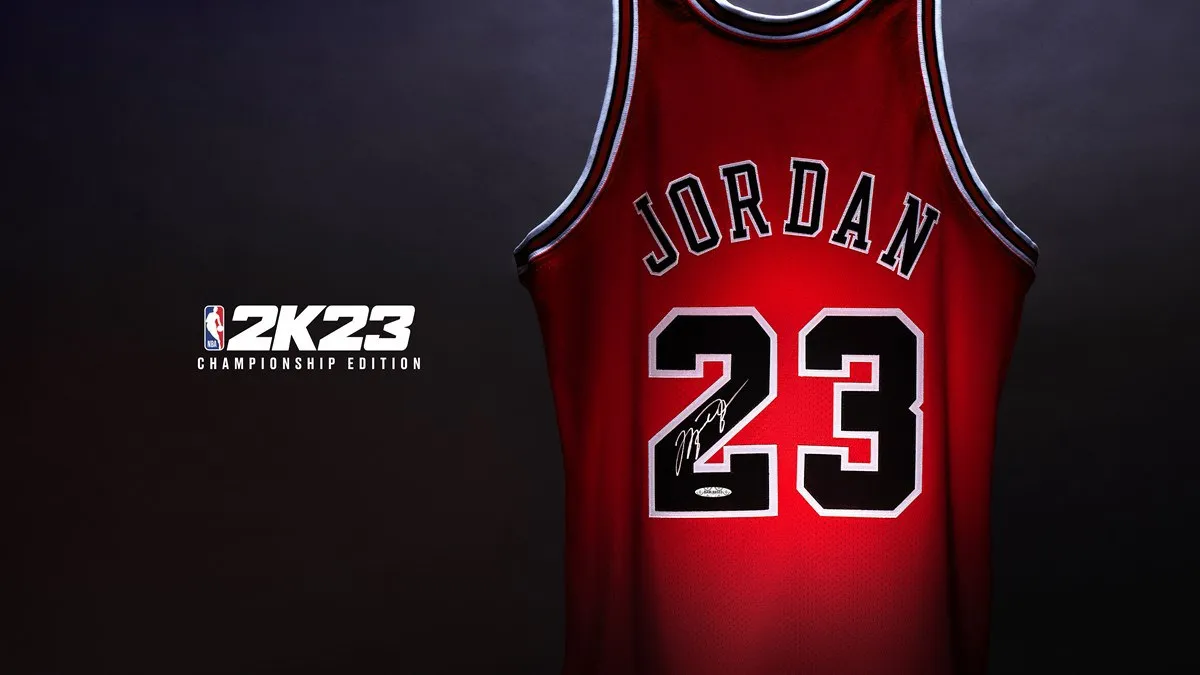 nba 2k23 championship editief1659099375
