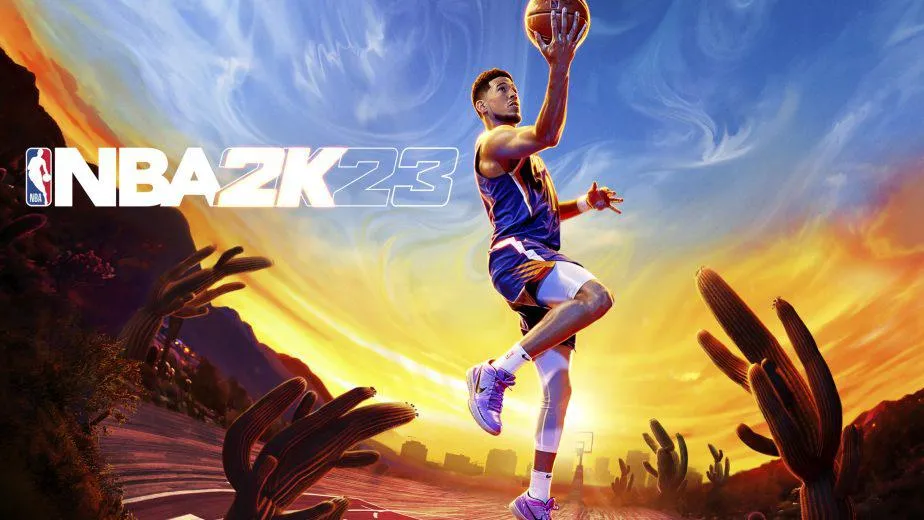 nba 2k23 digital deluxe editief1659099384