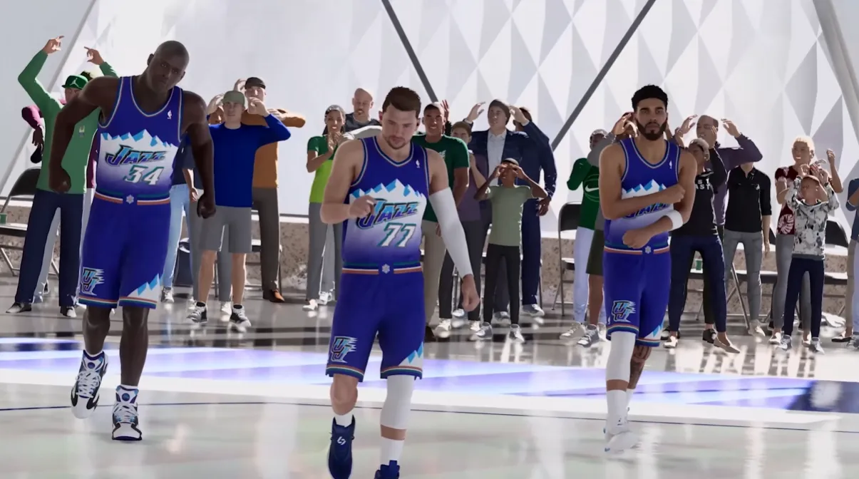 nba 2k23 screenshot 2f1662724577